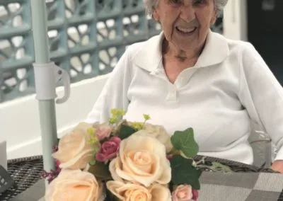 Hospedagem para Idosos em SP Zona Oeste