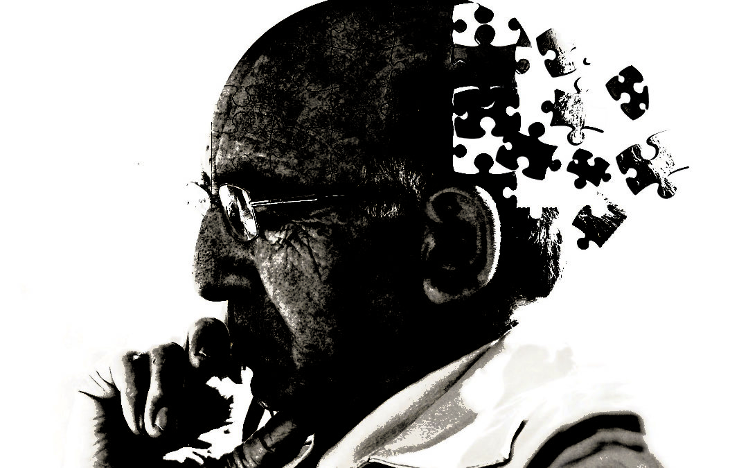Prevenção do Alzheimer: Saiba o que fazer