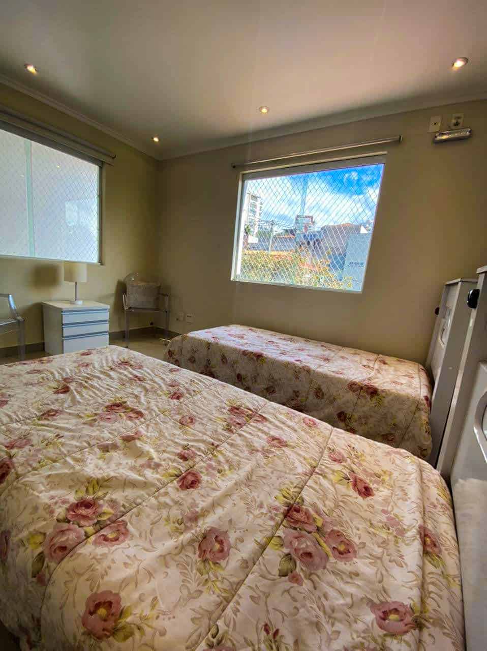 casaderepousocomomelhorprecoemspzonaoeste residencial para melhor idade na zona oeste